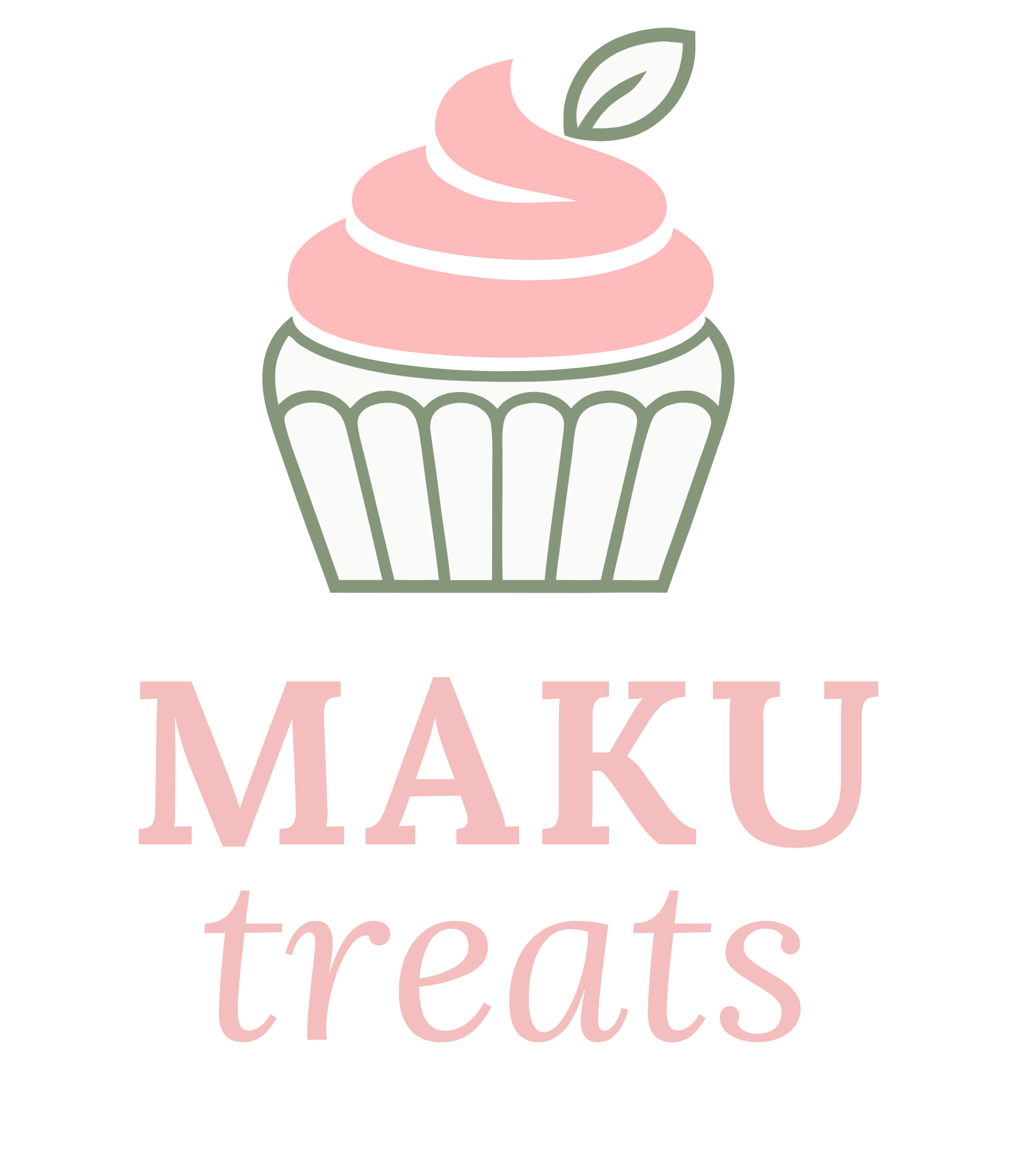 Maku Treats